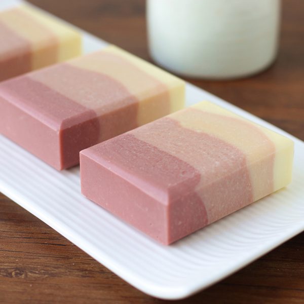 Wholesale Yoni Bars Buy Soap Wholesale Bulk Bath Soap