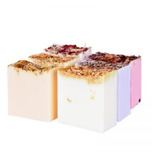 Madina Soaps Wholesale Wholesale Body Soap Hemp Soap Wholesale