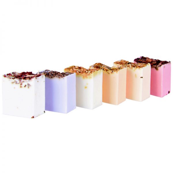 Soap Fragrance Oil Milk Soap Tattoo Soap Camel Milk Soap