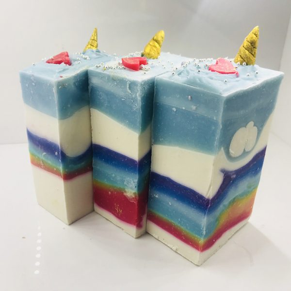 Soap Materials Wholesale All Natural Soap Wholesale