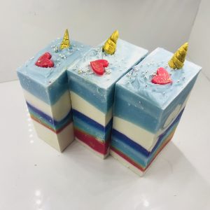 Zum Bar Soap Wholesale Wholesale Soap Base Supplies