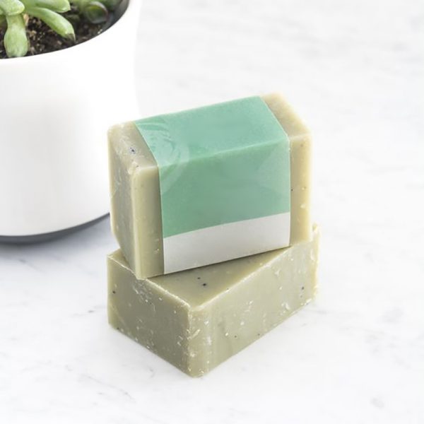 Handmade Lavender Soap Handmade Soap Animals Wood Cut Soap