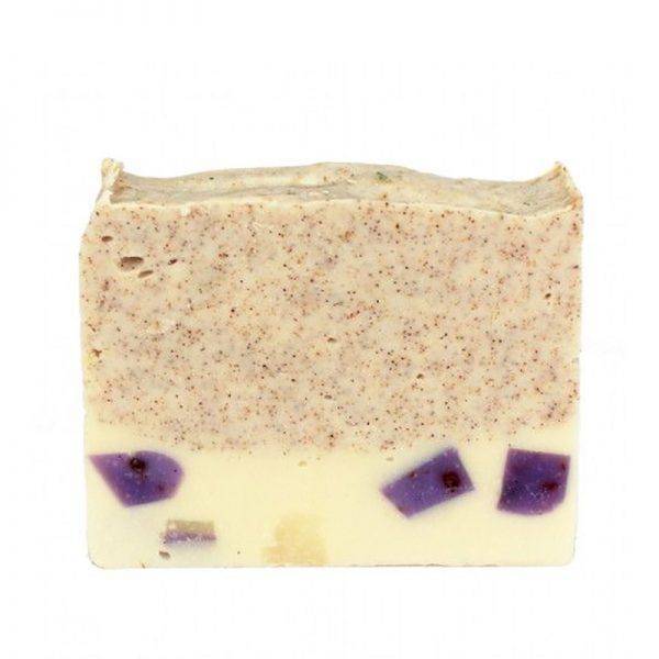 Body Whithening Soap Tallow for Soap Cow Soap Japan Capsules Soap