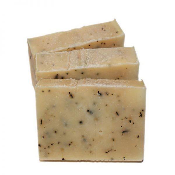 Washing up Liquid and Soap Laundry Bar Soap 1kg Natural Body Soap