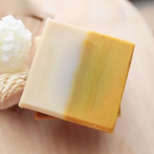 Vegan Handmake Soap Melt and Pour Soap Base Glycerin