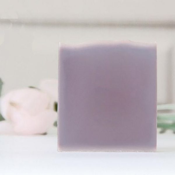 Tumeric Soap Private Label Soap in Bulk Paper Soap Roll Donut Soap