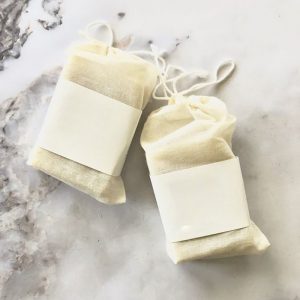 Washing up Liquid and Soap Laundry Bar Soap 1kg Natural Body Soap