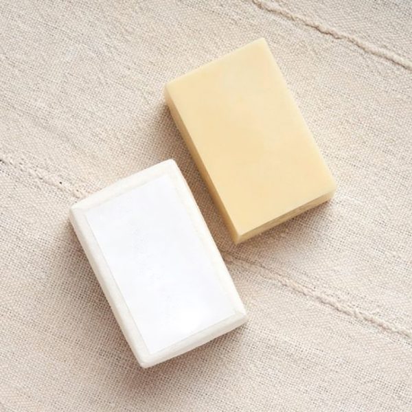 Vegan Handmake Soap Melt and Pour Soap Base Glycerin
