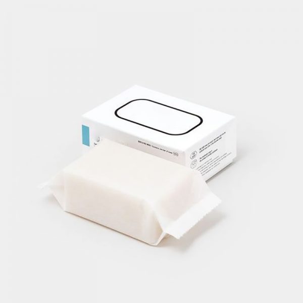 Chinese Soaps Custom Soap with Logo Organic Acne Soap