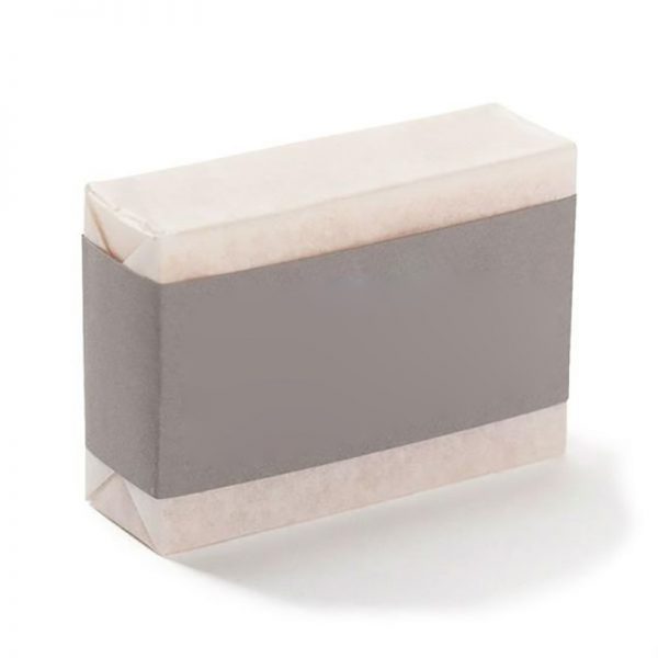 Charcoal Face Soap Brow Soap Round Soap Shaped Roses