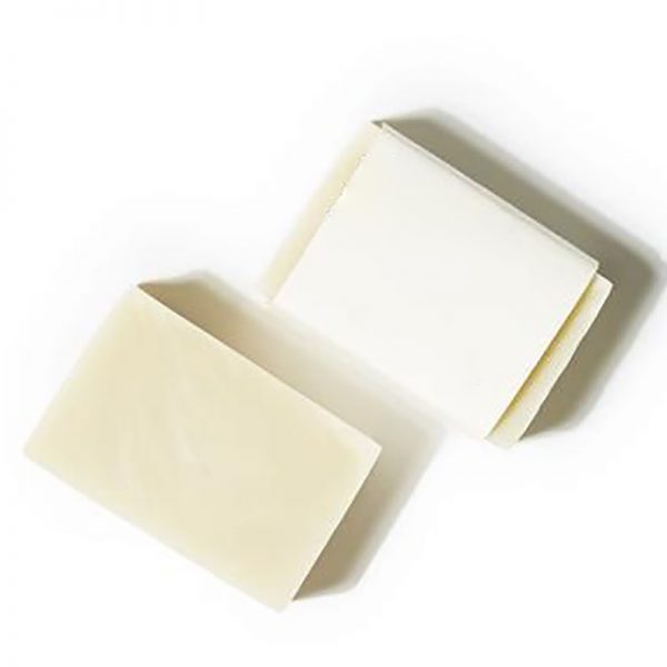 Soap Fragrance Perfume Black Soap Face Wash Soap Lemon