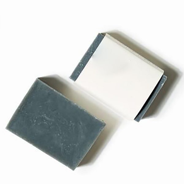 Papaya Soap Skin Whitening Soap Ingredients Loofah Soap Bars