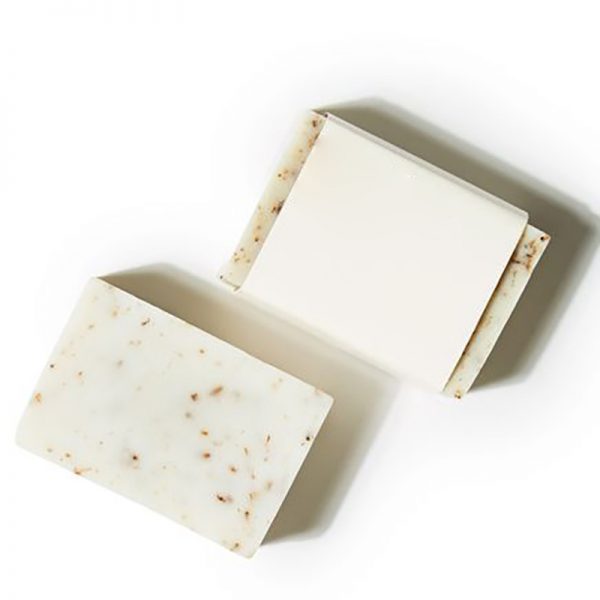 Organic Soap Handmade Babies Bathing Soap Bathing Liquid Soap