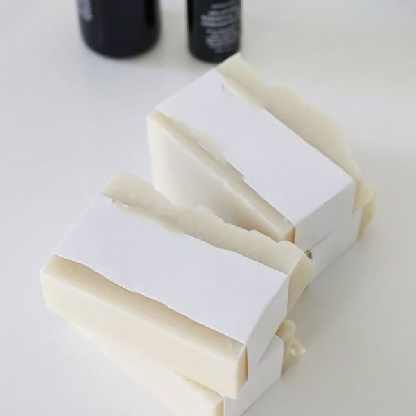 Handmade Lavender Soap Handmade Soap Animals Wood Cut Soap