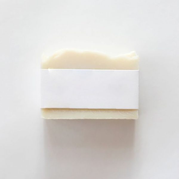 Papaya Lightening Soap Flower Soap Bouquet Beard Wash Soap