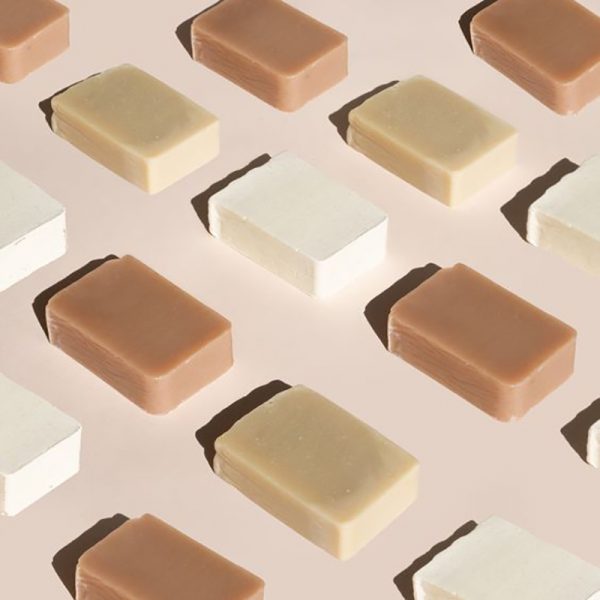 Body Whithening Soap Tallow for Soap Cow Soap Japan Capsules Soap