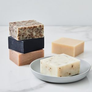 Handmade Lavender Soap Handmade Soap Animals Wood Cut Soap