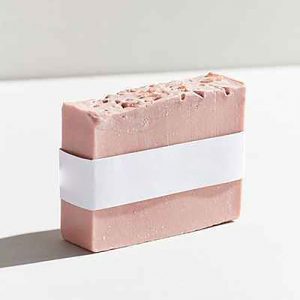 Best Body Acne Soap Organic Shea Butter Soap Indian Soap