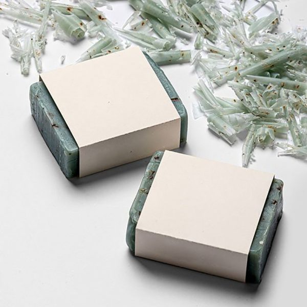 Aromatherapy Soaps Soap Ingredients Natural Soap Plant for Sale