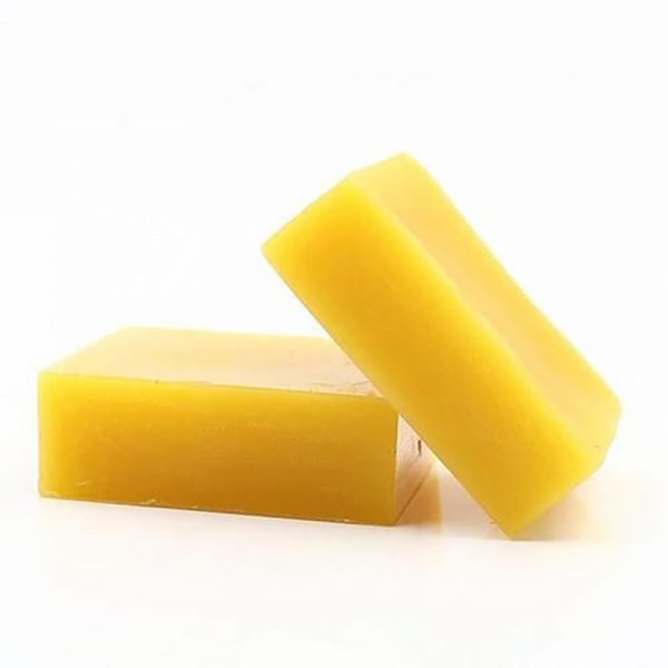 Papaya Lightening Soap Flower Soap Bouquet Beard Wash Soap