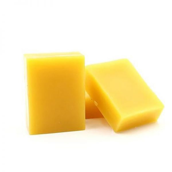 Tea Tree Oil Soap Custom Brow Soap Herbal Soap Organic