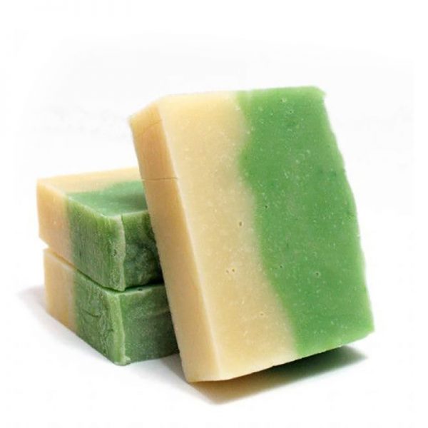 Wholesale Soap for Hotels Moringa Soap Soap Kitchen Mad Optimist