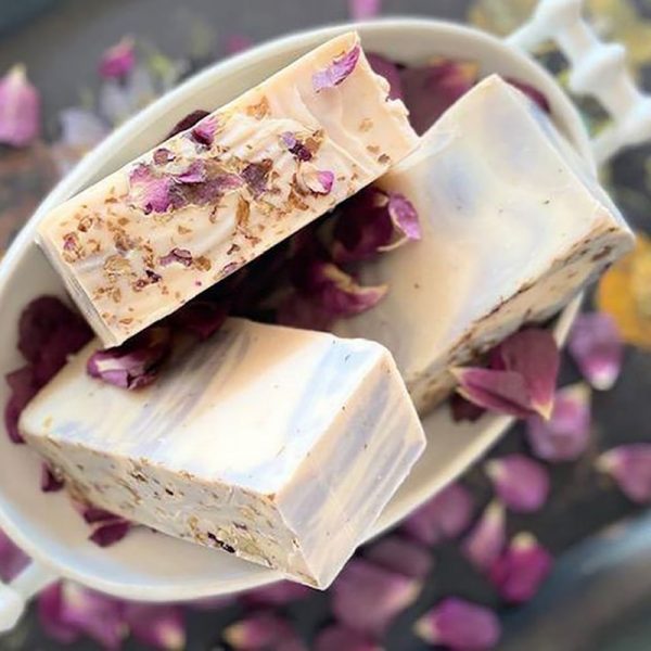 Soap Bulk Wholesale Pears Soap Wholesale Softsoap Wholesale