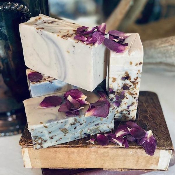 Carrot Complexion Soap Wholesale Irish Spring Wholesale