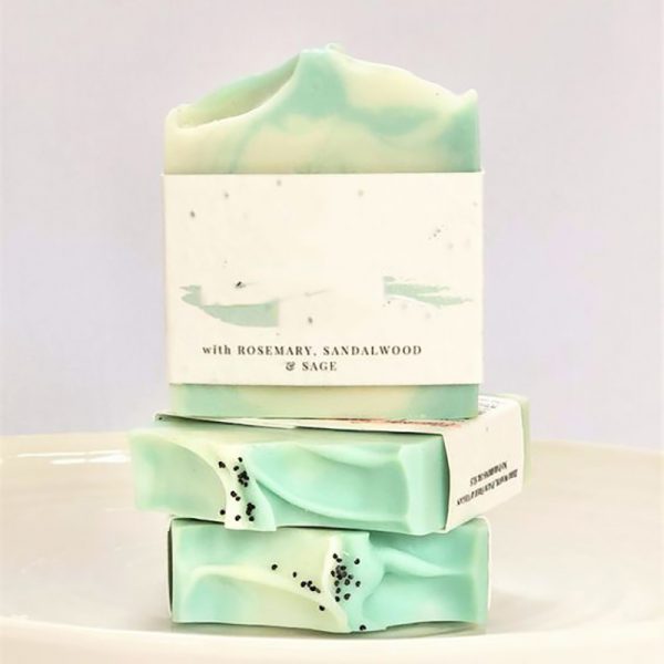 Soap Bulk Wholesale Pears Soap Wholesale Softsoap Wholesale