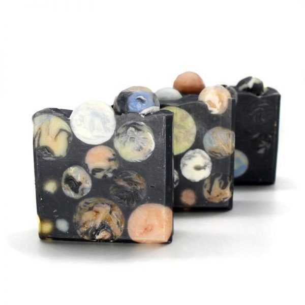 Soap Bulk Wholesale Pears Soap Wholesale Softsoap Wholesale