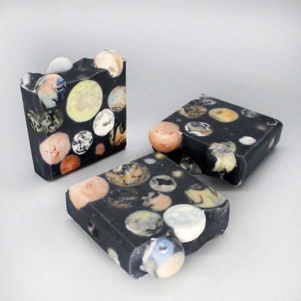 Soap Products Wholesale Wholesale Glycerin Soap