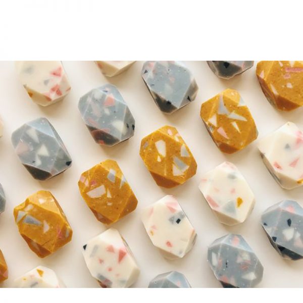 Soap Rockettes Wholesale Castile Soap Base Wholesale