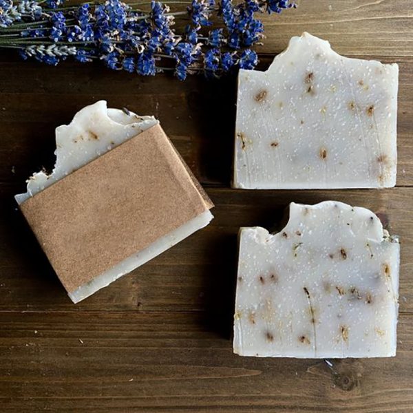Soap Rockettes Wholesale Castile Soap Base Wholesale