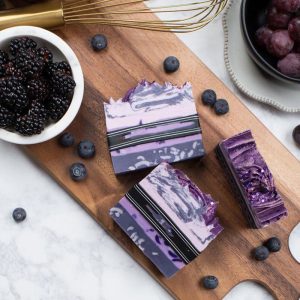 Bulk Natural Soap Bars Wholesale Black Soap Distributors