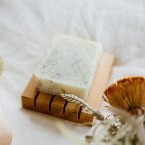 European Soaps Wholesale The Soap Kitchen Wholesale