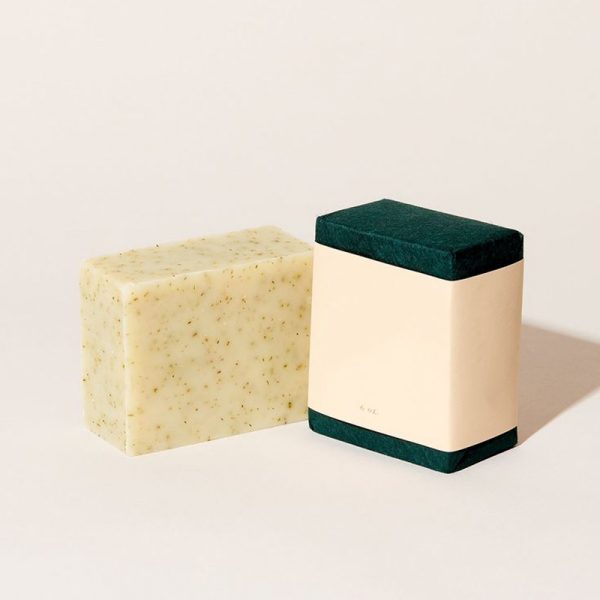 Cloth Soap Carrot Soap Whitening Soap Fragrance Soap Scrub