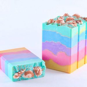 Wholesale Yoni Soap Bars Nubian Heritage Soap Wholesale Bulk