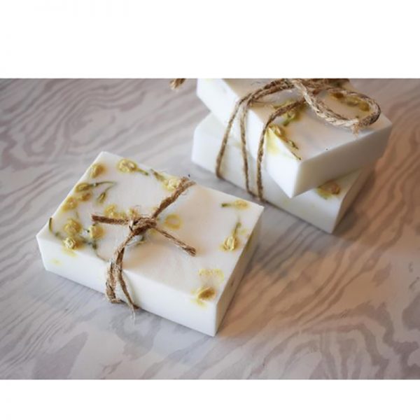 Soap Rockettes Wholesale Castile Soap Base Wholesale