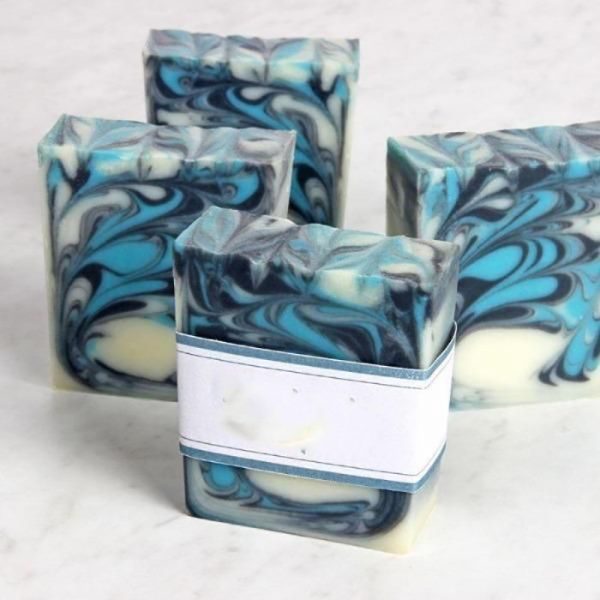 European Soaps Wholesale The Soap Kitchen Wholesale