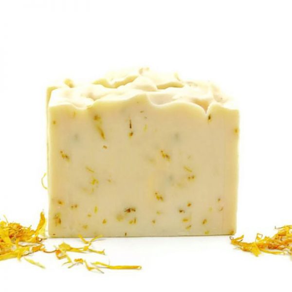Paper Body Soaps Organic Baby Soap Organic Oatmeal Soap