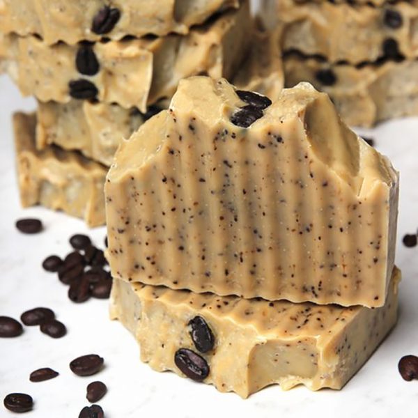 Best Body Acne Soap Organic Shea Butter Soap Indian Soap