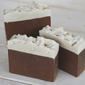 Wash and Wax Car Soap Washing Soap Kkinds Silk Protein Soap