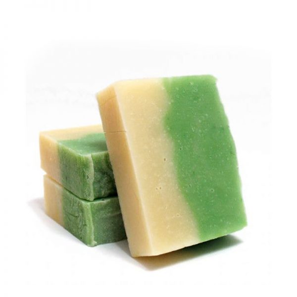 Thai Rice Milk Soap Private Label Liquid African Soap Hand Soap Flower