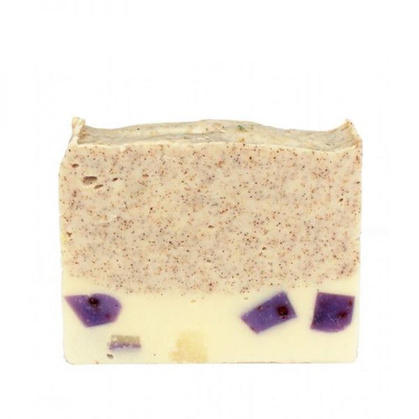 Bar Soap Production Line Gift Soap Baby Shap Travel Soap Paper