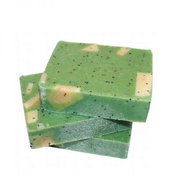 Aromatherapy Soaps Soap Ingredients Natural Soap Plant for Sale