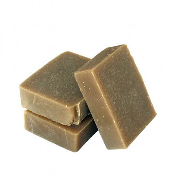 Fragrance Oil Soap Herb Soap by Handmade Hand Soap Foam
