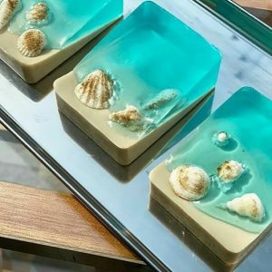 Bulk Fragrance Oils for Soap Nima Sandal Soap Wholesale Price