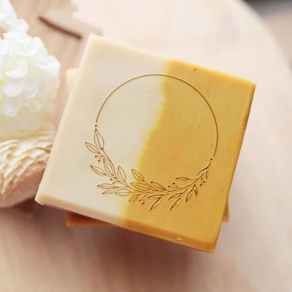 Moisturizing Soap Vaginal Soap Natural Vaginal Soap Bar