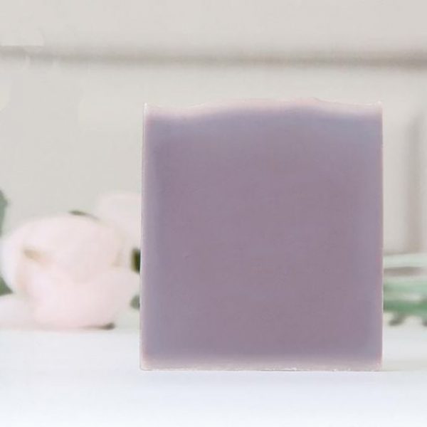 Whitening Cream and Soap Whitening Charcoal Soap Fast Clean Soap
