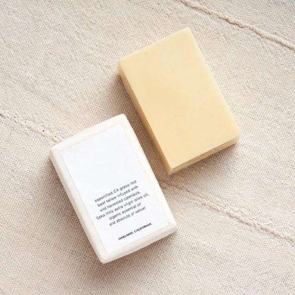 Wash and Wax Car Soap Washing Soap Kkinds Silk Protein Soap